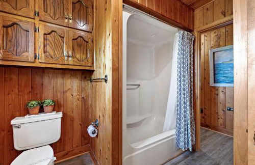 Wolf Bay House - Photo 22