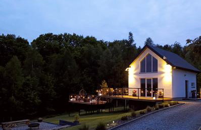 Domek Na Wądołach - Foto 2