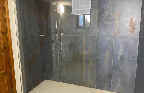 Casa Vacanze Le Case - Photo 40