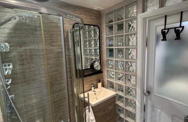 Studio Tavros - Foto 12