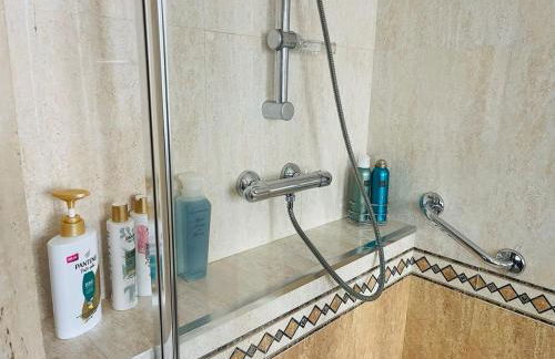 Amplio y Céntrico Piso Señorial - Foto 18