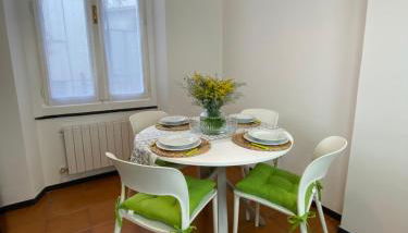 Appartamento Nonna Lidia - Photo 3