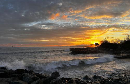 La Casa di Dory in PrimoPiano - Foto 56