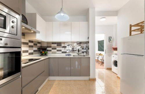 Apartamento Alonso - Foto 4