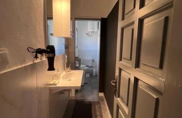 Luxury Loft in Porto Heli !!! - Foto 29