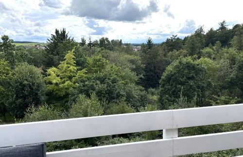 9 persoons vakantiehuis rand Sauerland Edersee - Foto 19