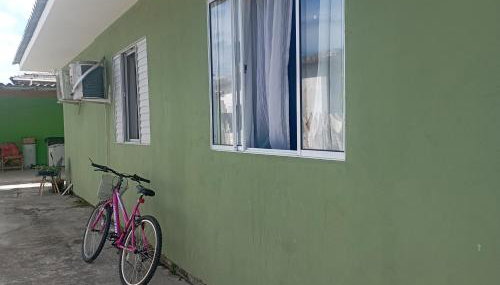 Linda e charmosa - Foto 5