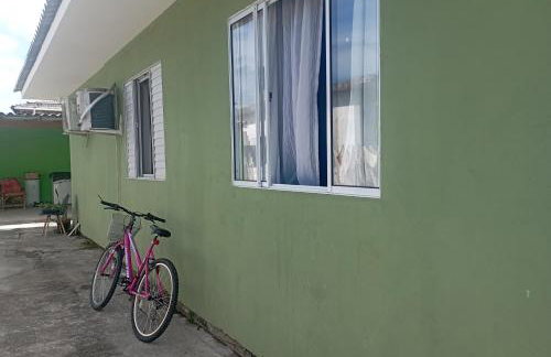 Linda e charmosa - Foto 5