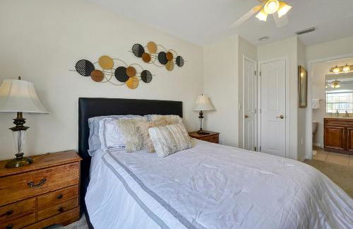 Happy Planet I - Foto 43