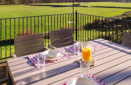 River View Pateley - Uk47337 - Foto 15