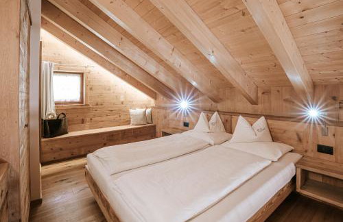 Chalet Mornà - Foto 50