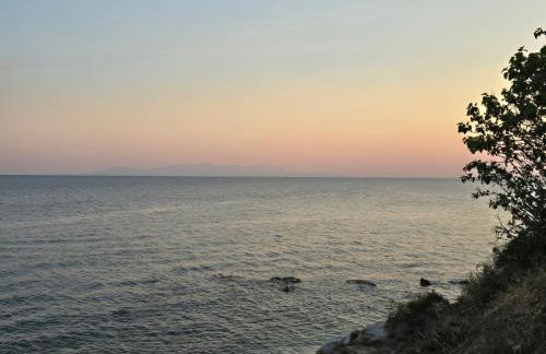 Pomegranate Seaside Corner - Foto 29