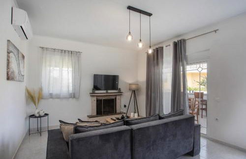 Casa Platoni - Foto 10