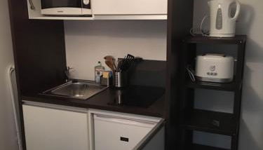 Maisonnette dans jardin partagé - Foto 2