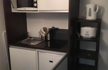 Maisonnette dans jardin partagé - Foto 2