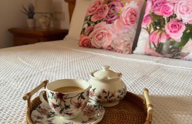 Casa Turistica Torreón de Villafamés - Foto 30