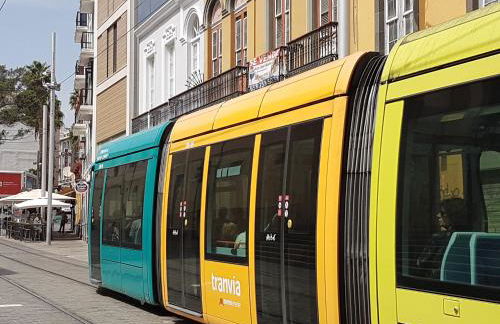 Suite Wagner - Foto 32