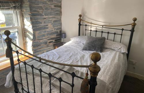 Pen y Cwm Cottage - Foto 8