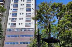 Loft, seu espaço com conforto - Foto 1