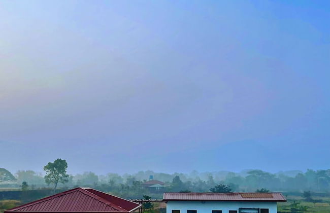 Karjat Hills - Foto 38