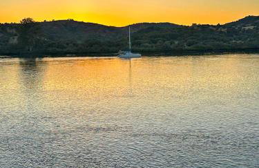 Hacienda de la Cruz - Foto 19