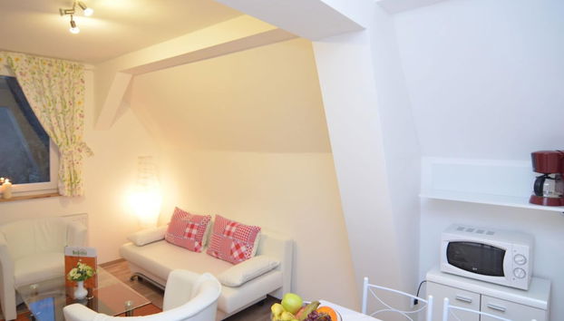 Graceful Holiday Home near Ski Area in Schmallenberg - Foto 5, Cozinha privada