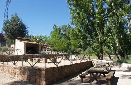 El Rincón de Uña - Foto 20