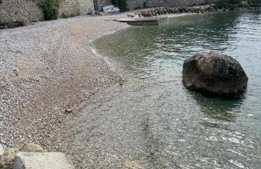 Amore Apartmani - Foto 7