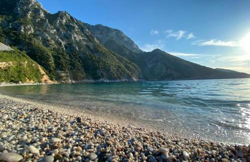 Sterna Suites - Photo 40