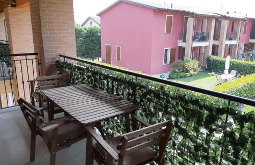 Casa di Marco - Photo 1