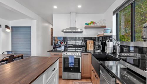 The Pier House Coeur d' Alene ID - Foto 5