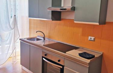 Felix House Park - Foto 29