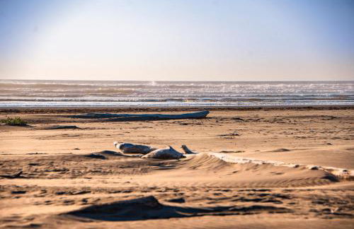 Surfcrest Resort - Foto 26