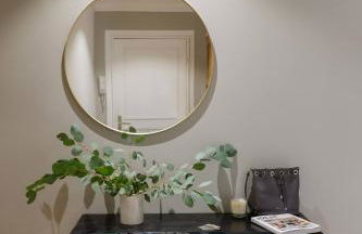 Maison Lùisa - Refuge d'Exception au cœur d'Autun - Foto 54