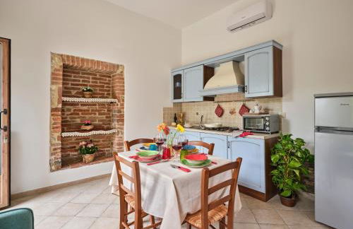 Casa Vacanze Santa Caterina - Foto 48