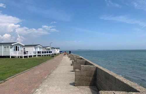 DaisyChain Getaways The perfect place to Stay Play and Getaway - Foto 60