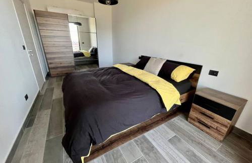 Yellow Uptown 70 - Fiera Milano - Foto 27