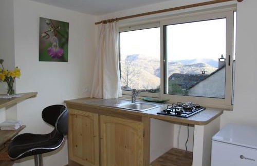 la charbonniere - Foto 8