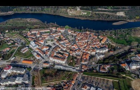 Alojamento 444 - Foto 32