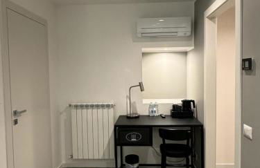 Alla Casa di Gio 1 1 - Foto 10