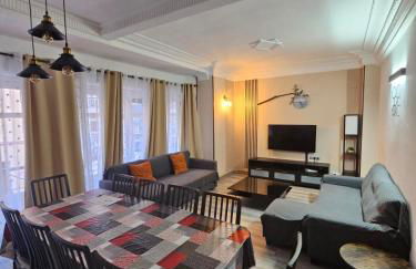 Apartamentos Turia - Photo 39