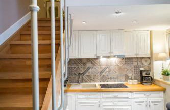 lianelia boutique village house - Foto 13