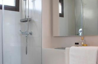 Gaviota - Emar Hotels Adults Only - Photo 55