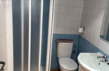 Alojamientos Turísticos Casco Antiguo - Foto 40