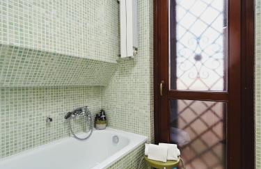 Le Terrazze Ciampino - Foto 69