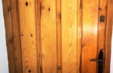 APARTAMENTO SOLANO - VIRGEN DE LA VEGA - ALCALÁ IDEAL MONTAñA Y RELAX - Foto 44