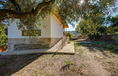 Casa da Eira "Lavoura da Bouça - Fruta Bio" - Foto 44