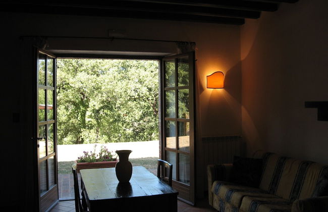 Agriturismo Chieteno - Foto 26