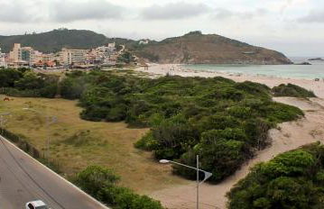 Arraial do Cabo Residence - Photo 17