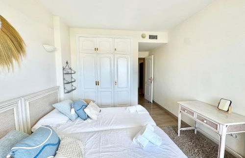 Simply Astonishing Location - Foto 43